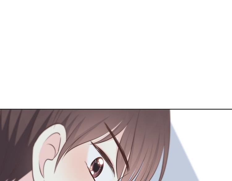 第149话 “交战开始”