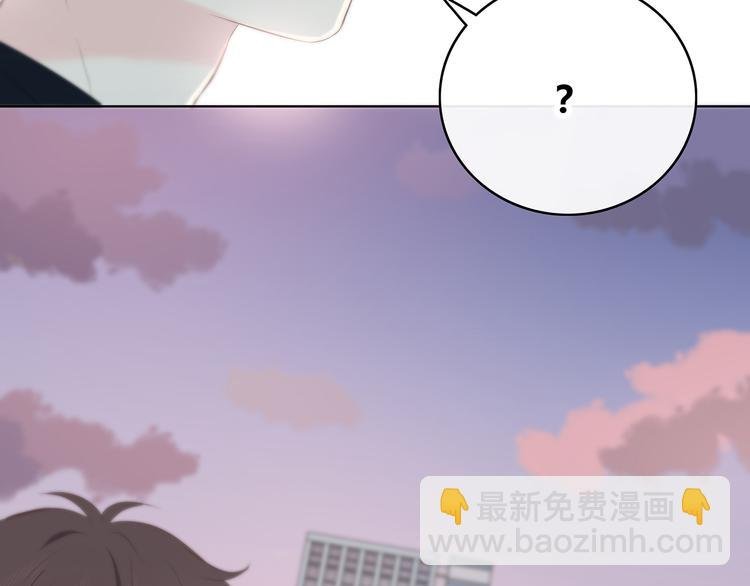 第149话 “交战开始”