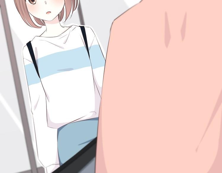 第149话 “交战开始”