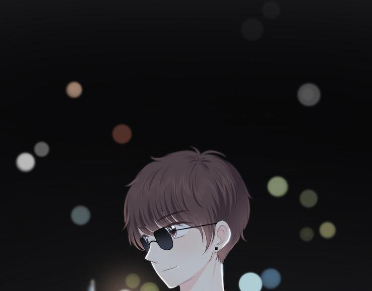 第150话 他认识的人