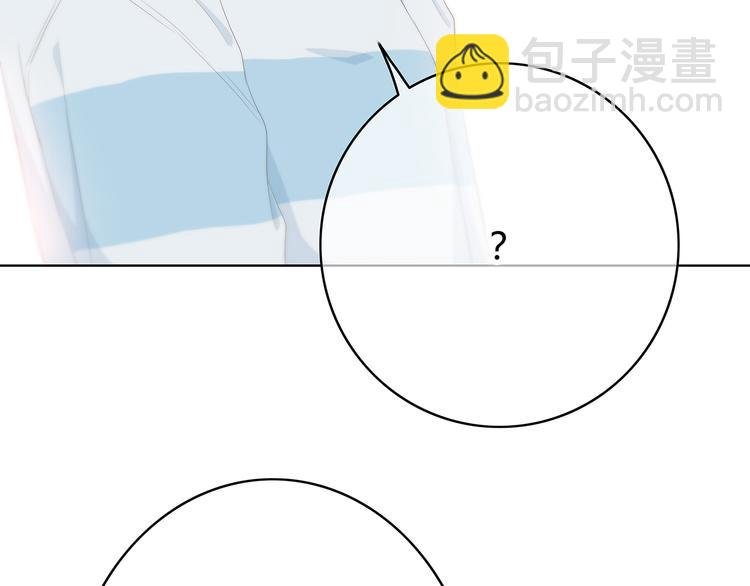 第150话 他认识的人