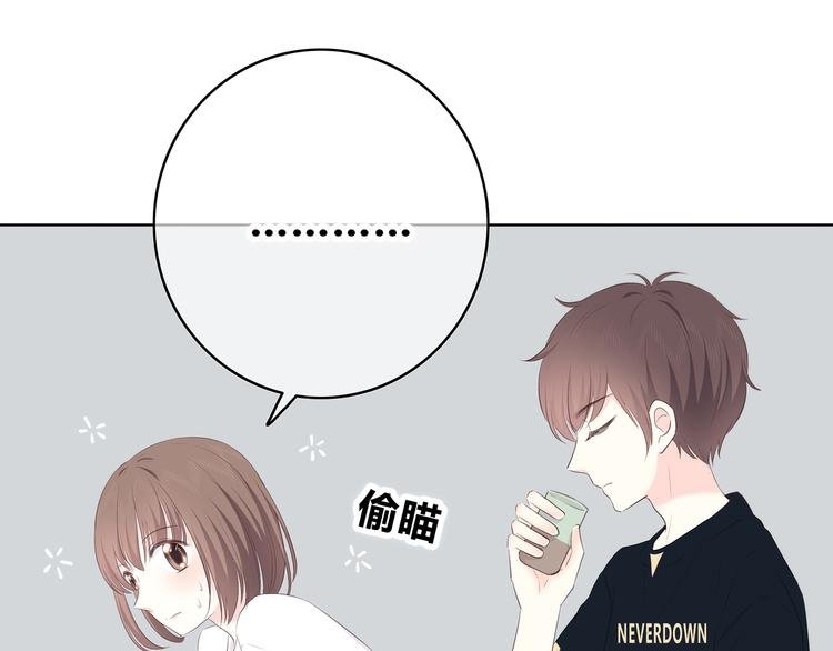 第150话 他认识的人