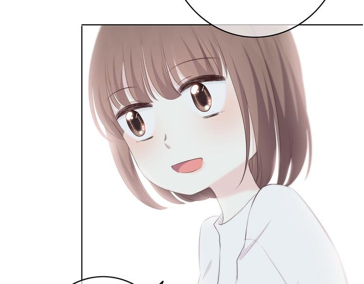 第150话 他认识的人
