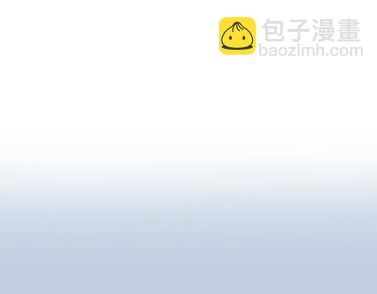 第152话 选择