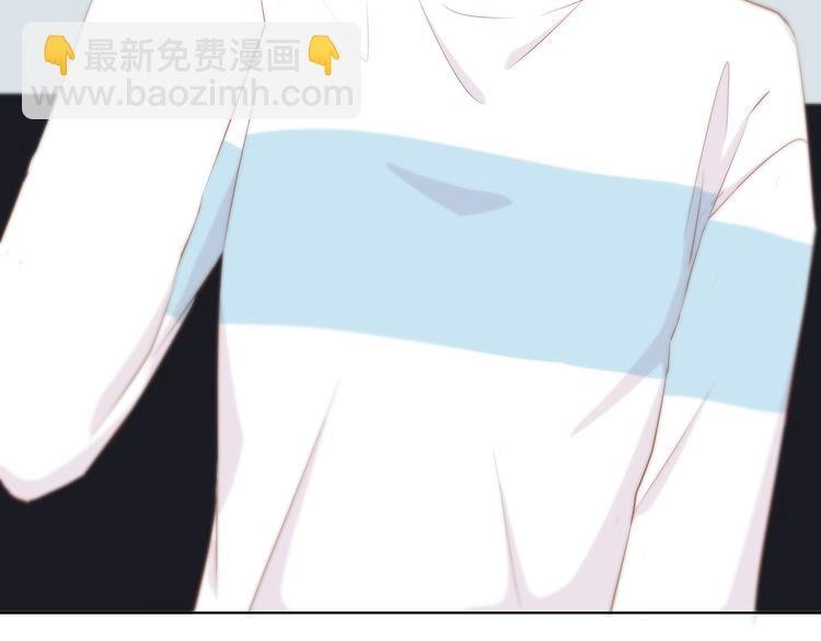 第152话 选择