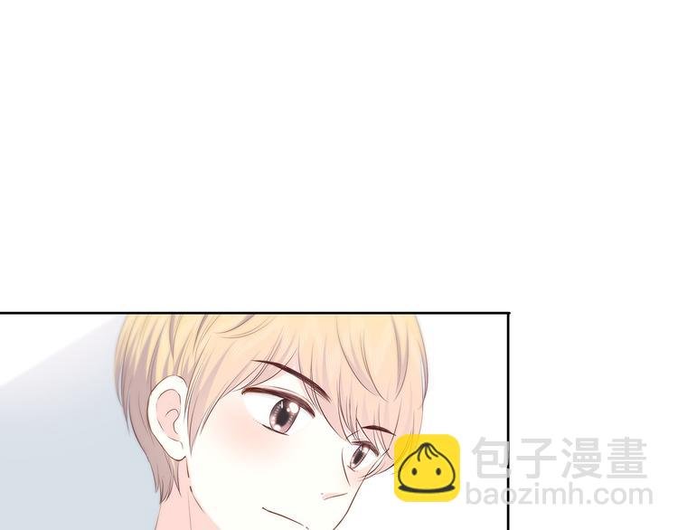 第152话 选择