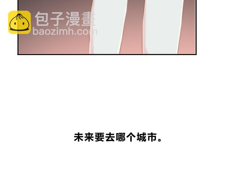 第152话 选择