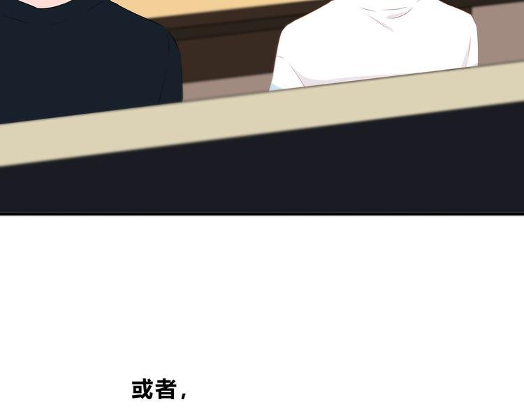 第152话 选择