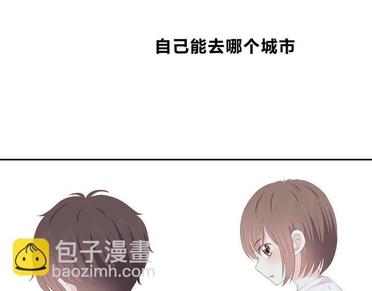 第152话 选择