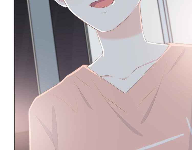 第152话 选择