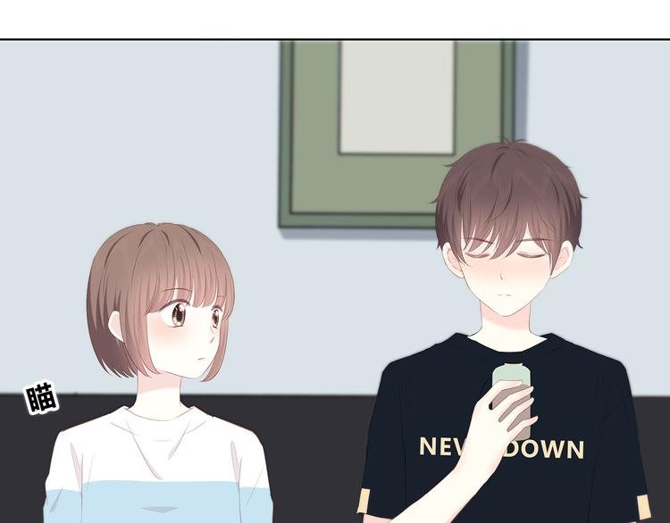 第152话 选择