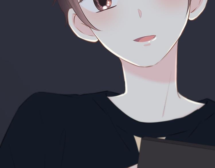 第153话 女生的胃
