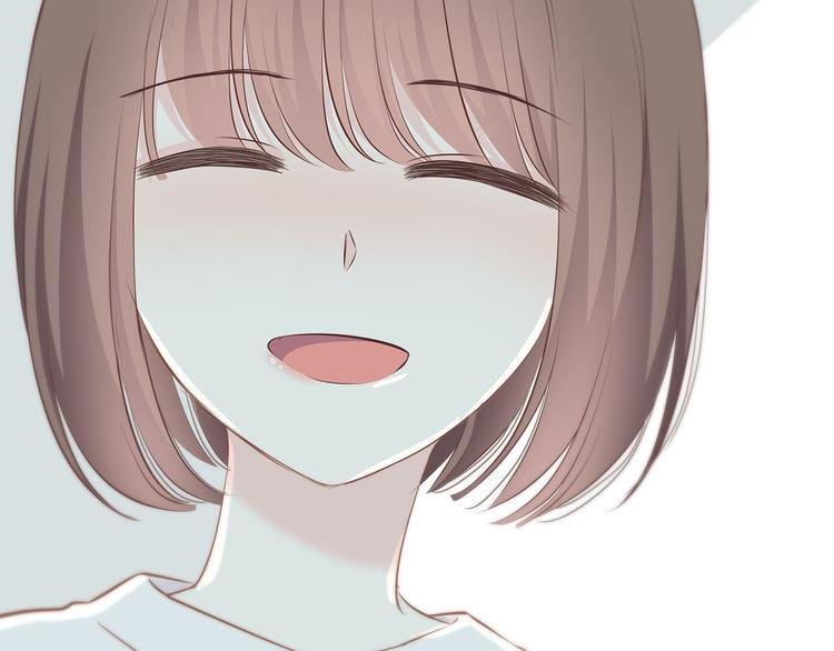 第153话 女生的胃