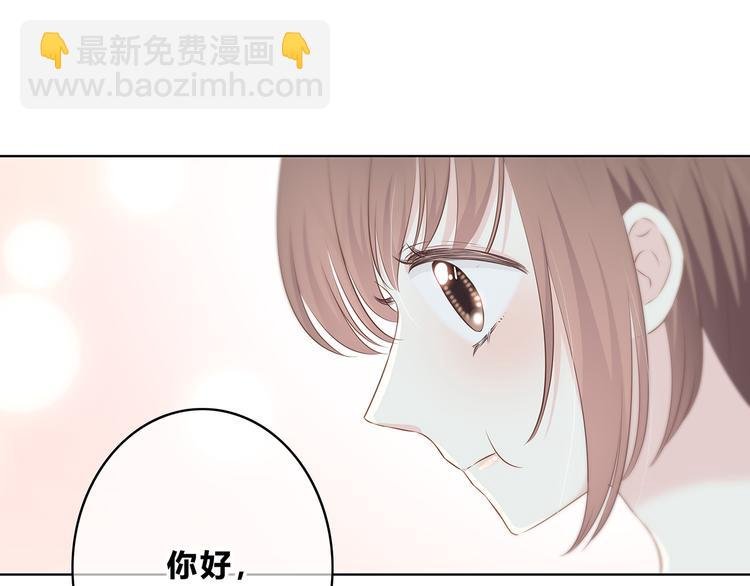 第153话 女生的胃