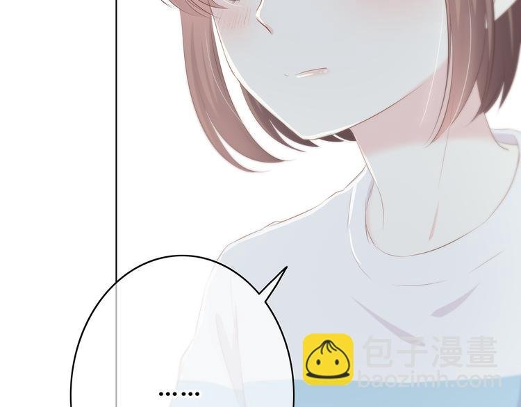 第153话 女生的胃
