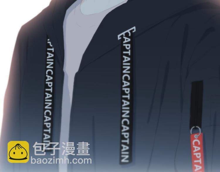 第154话 我喜欢你
