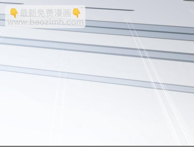 第154话 我喜欢你