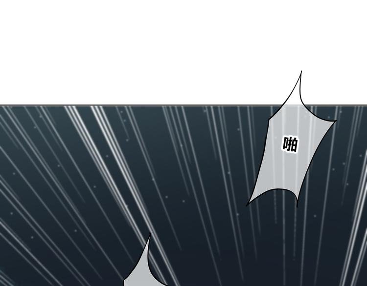 第155话 笨蛋
