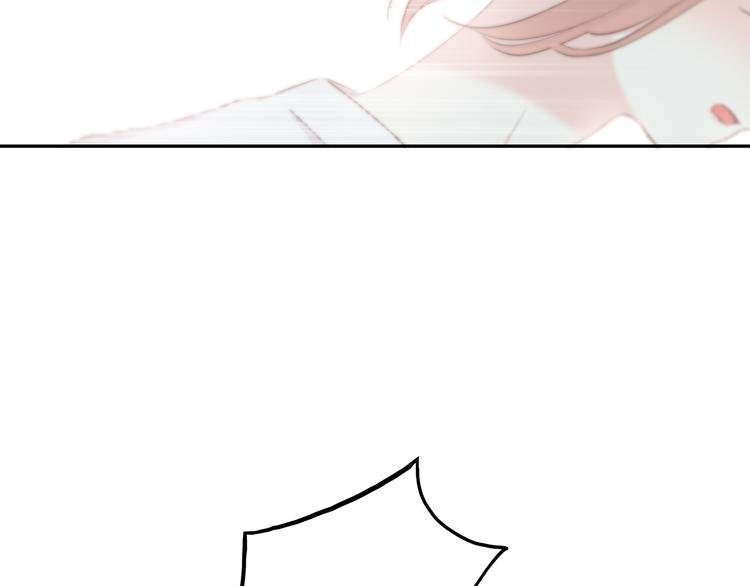 第155话 笨蛋