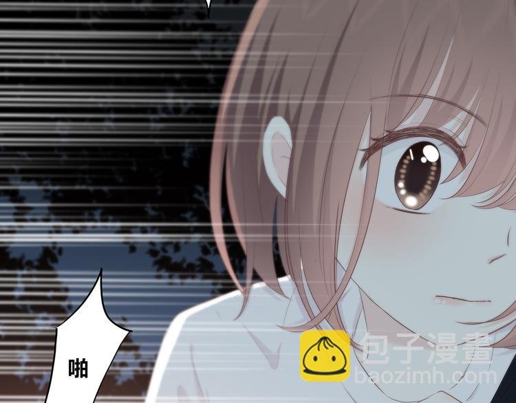 第155话 笨蛋