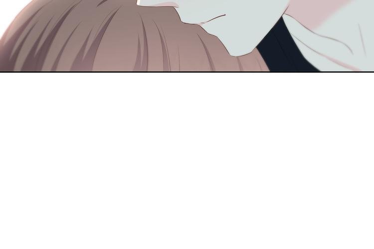 第155话 笨蛋