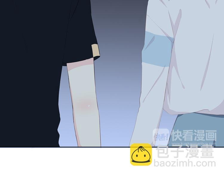 第155话 笨蛋