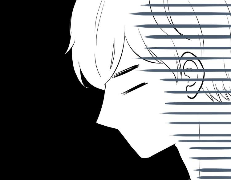 第155话 笨蛋