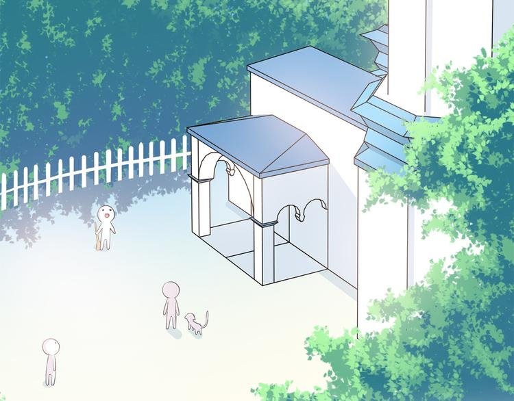 第156话 想什么呢