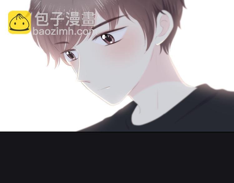 第156话 想什么呢
