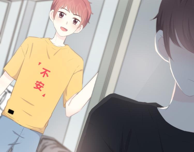 第156话 想什么呢