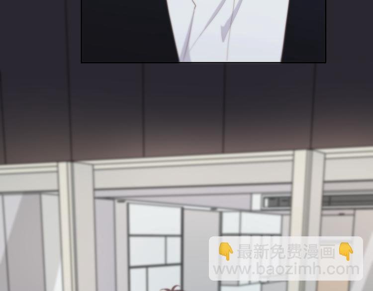 第156话 想什么呢