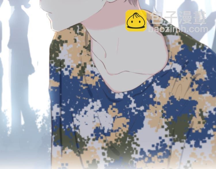 第158话 叛徒？