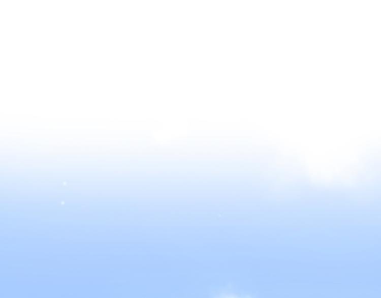 第158话 叛徒？