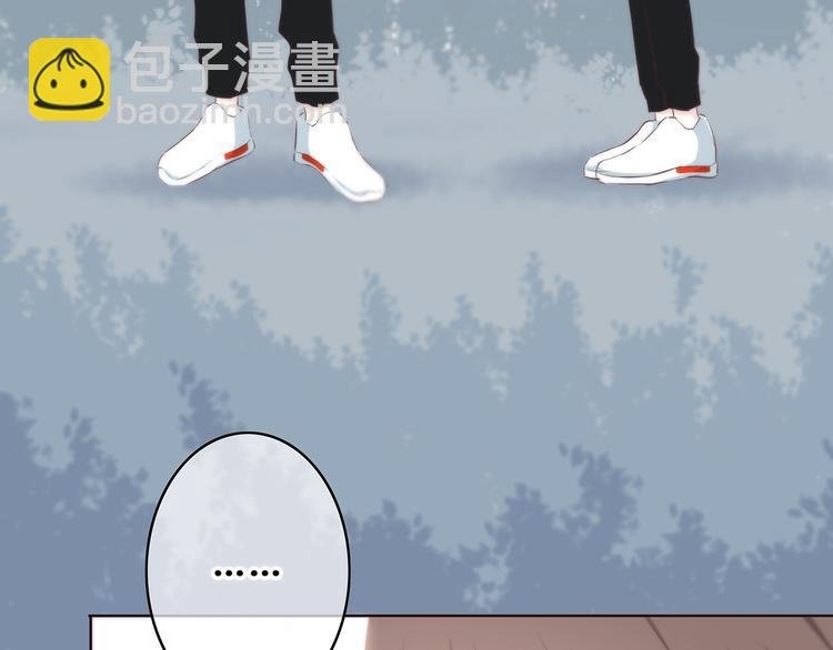第158话 叛徒？