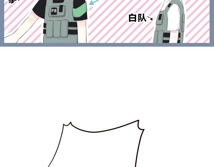 第158话 叛徒？