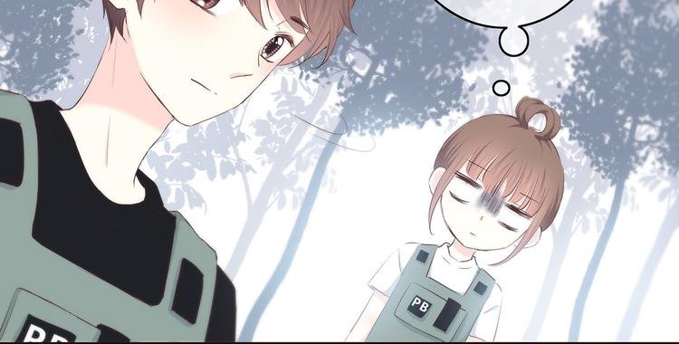 第158话 叛徒？