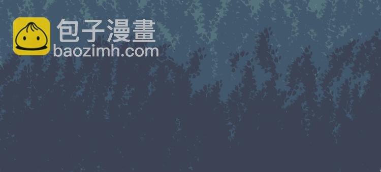 第158话 叛徒？