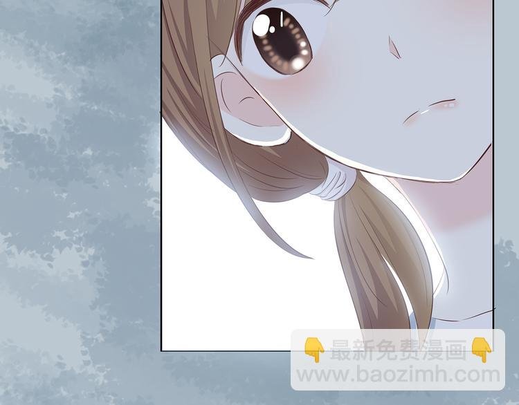 第158话 叛徒？