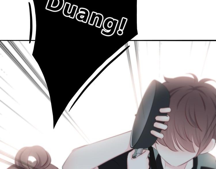 第158话 叛徒？