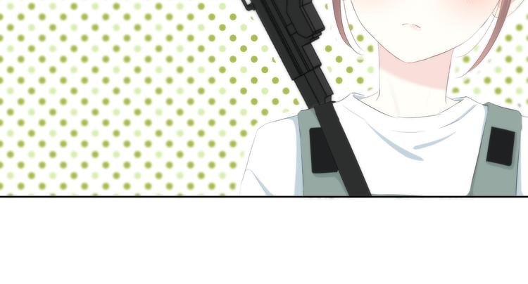 第159话 方便投降？
