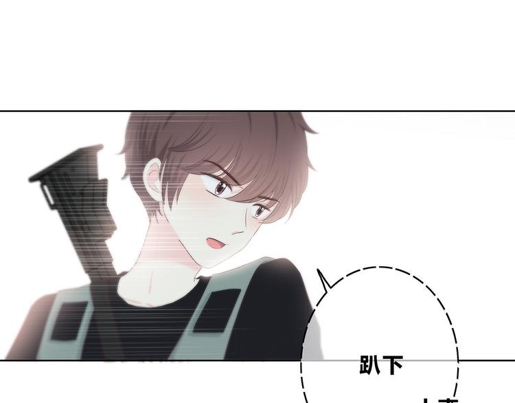 第159话 方便投降？