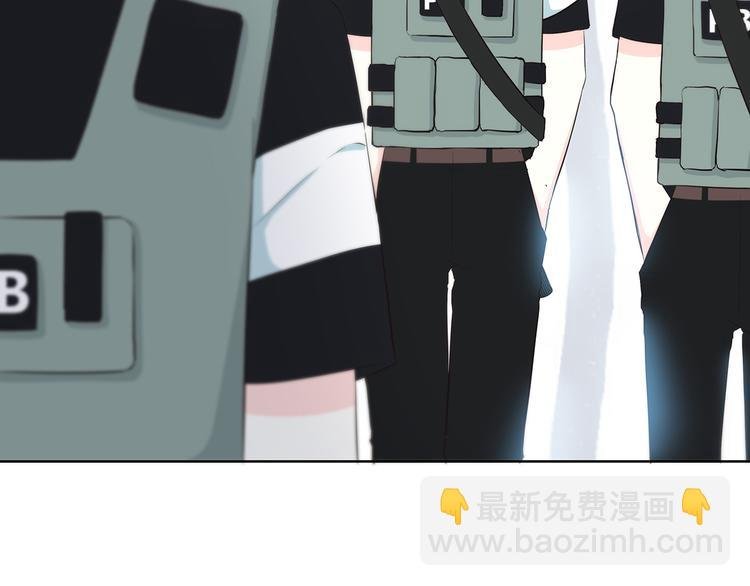 第160话 好意