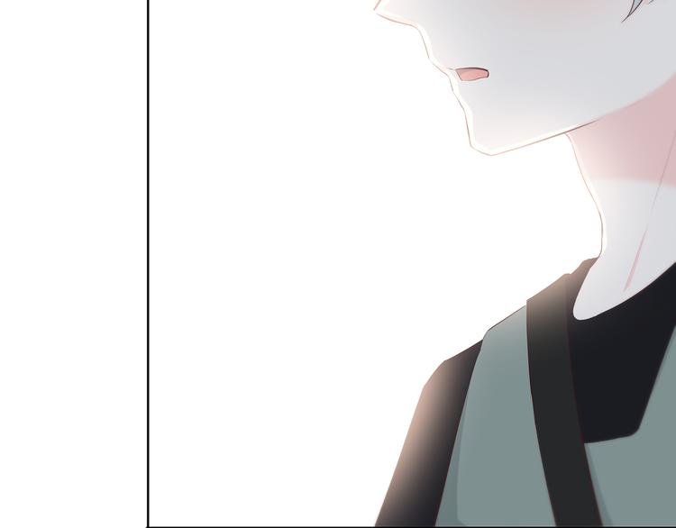 第160话 好意