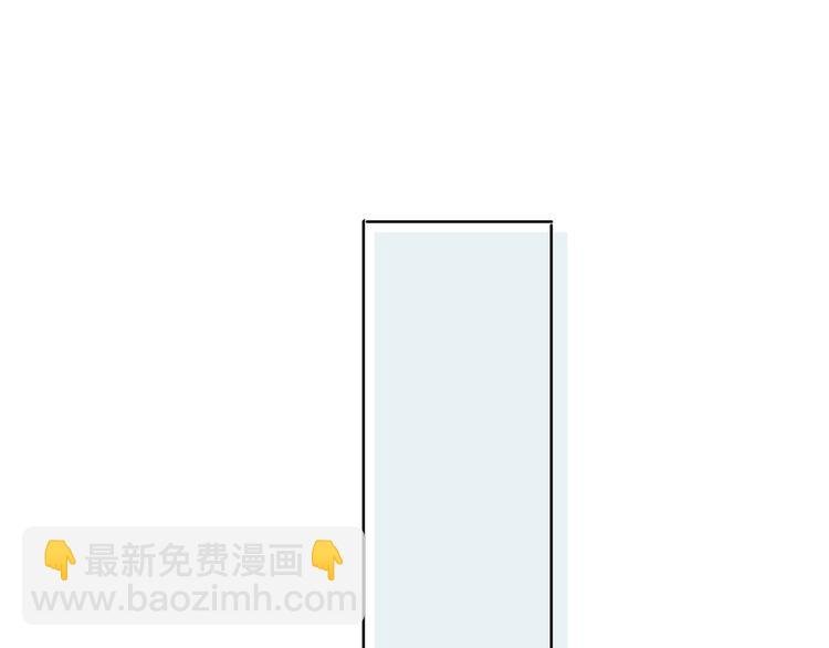 第160话 好意