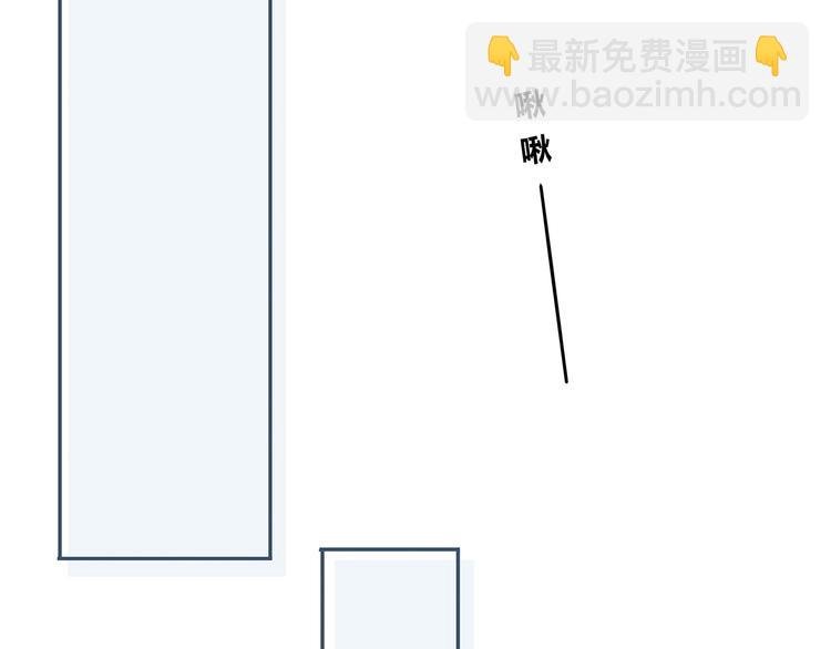 第160话 好意