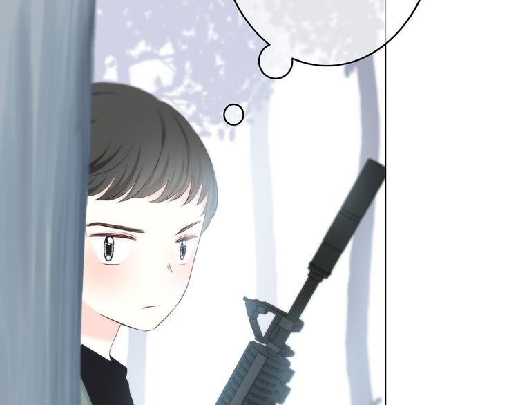 第160话 好意