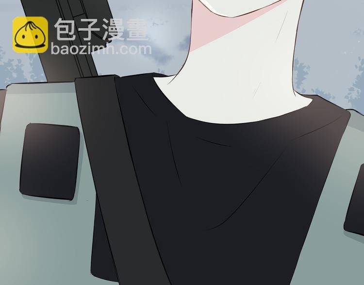 第161话 最后的敌人