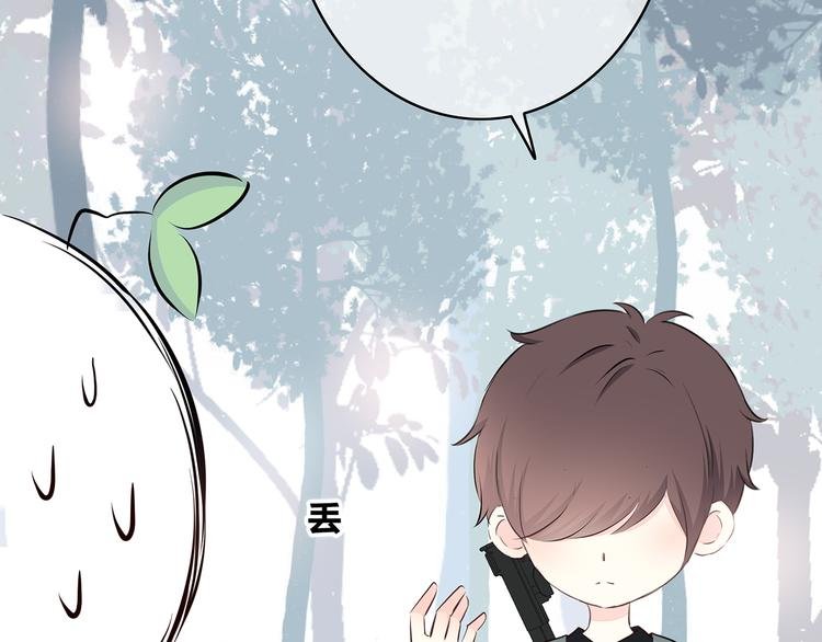 第161话 最后的敌人
