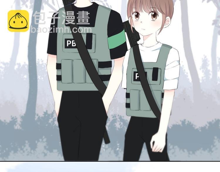 第161话 最后的敌人