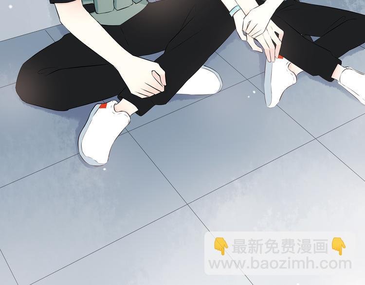 第161话 最后的敌人